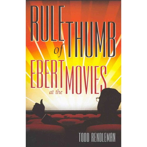 rule of thumb in the movie History of sexual media